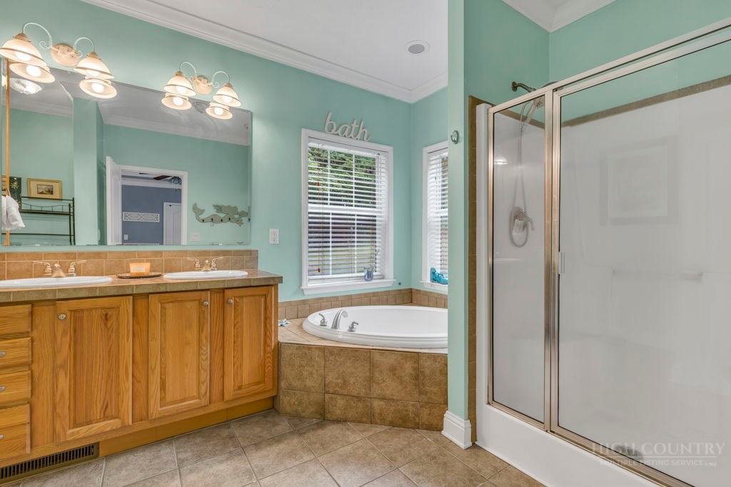 2377 Longhope Road Todd, NC 28684 - Photo 23 of 45