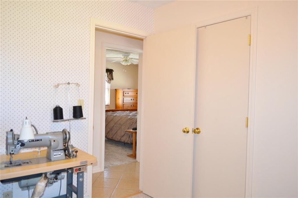 5811 Springfield Xenia Road Springfield, OH 45502 - Photo 34 of 52