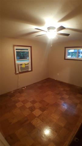 5540 Clayton Court Baton Rouge, LA 70805 - Photo 12 of 30