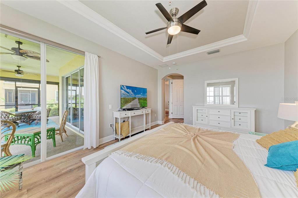 1121 Riverscape Street, Unit 1121 Bradenton, FL 34208 - Photo 25 of 64