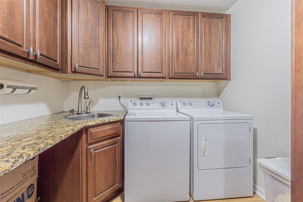 18110 30th Street Lutz, FL 33559 - Photo 12 of 54