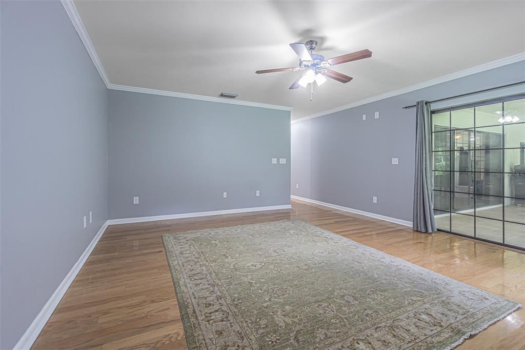 18110 30th Street Lutz, FL 33559 - Photo 17 of 54