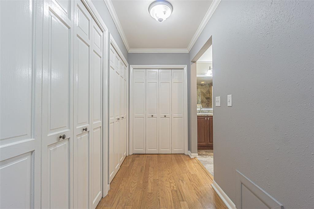 18110 30th Street Lutz, FL 33559 - Photo 18 of 54