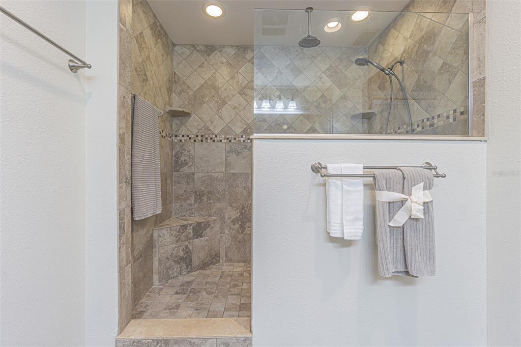 18110 30th Street Lutz, FL 33559 - Photo 20 of 54