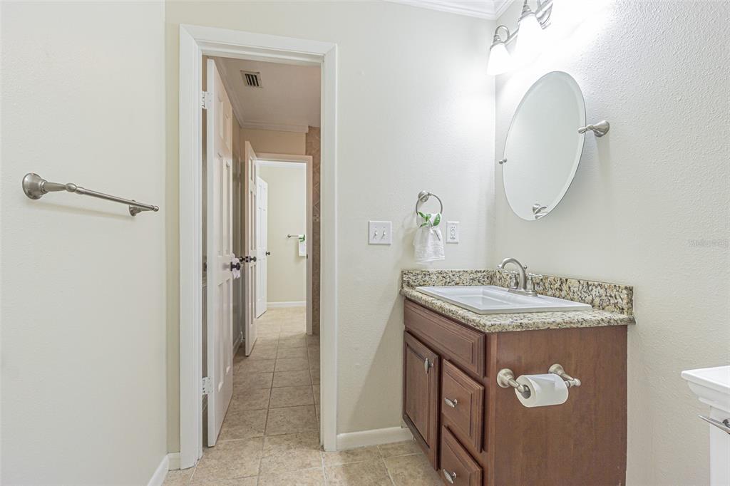 18110 30th Street Lutz, FL 33559 - Photo 25 of 54