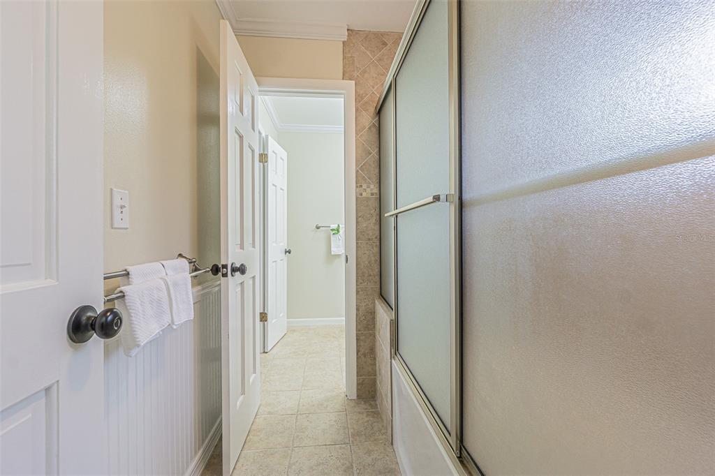 18110 30th Street Lutz, FL 33559 - Photo 26 of 54