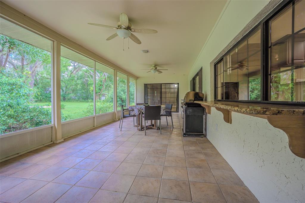 18110 30th Street Lutz, FL 33559 - Photo 30 of 54