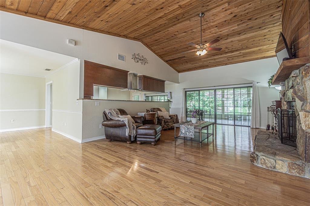 18110 30th Street Lutz, FL 33559 - Photo 3 of 54