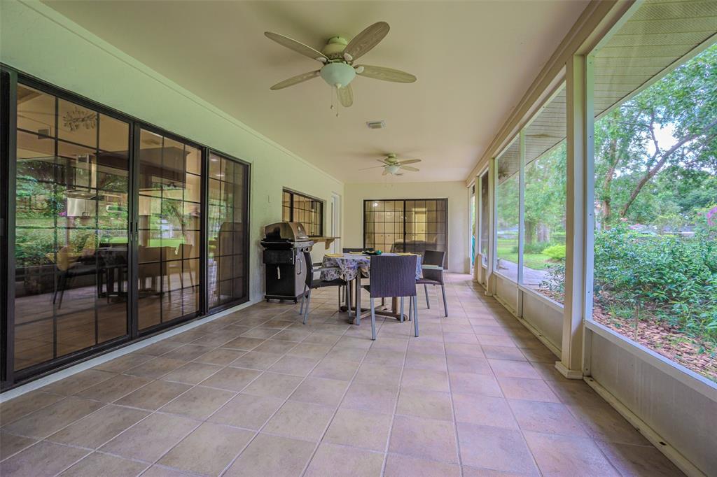 18110 30th Street Lutz, FL 33559 - Photo 31 of 54