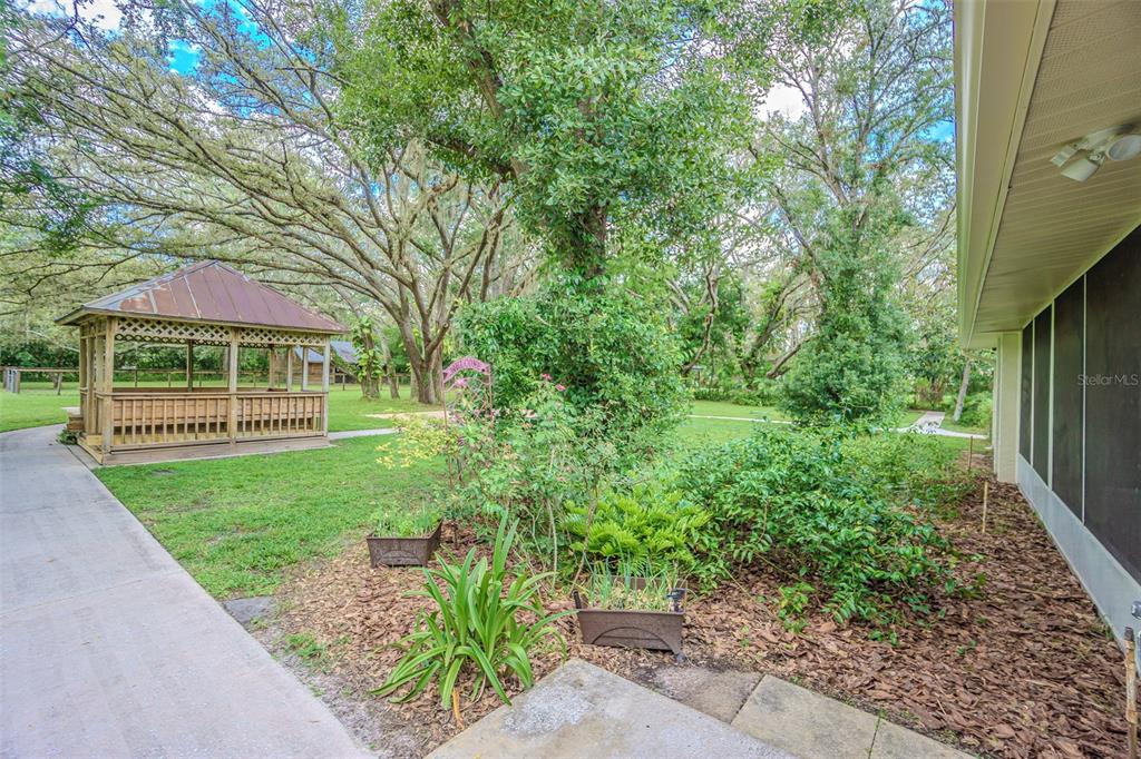 18110 30th Street Lutz, FL 33559 - Photo 33 of 54