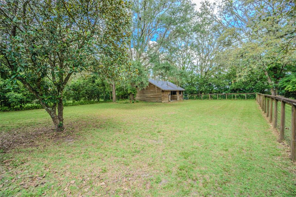 18110 30th Street Lutz, FL 33559 - Photo 37 of 54