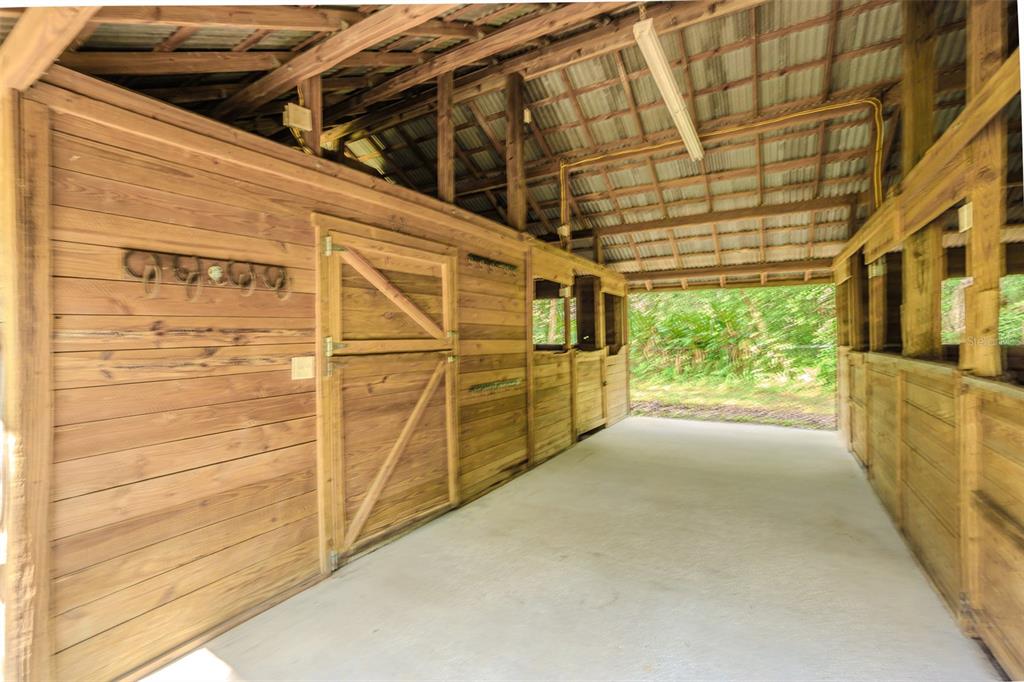 18110 30th Street Lutz, FL 33559 - Photo 40 of 54