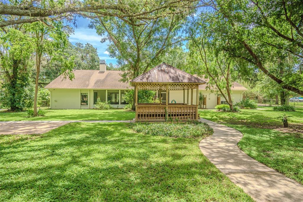 18110 30th Street Lutz, FL 33559 - Photo 44 of 54