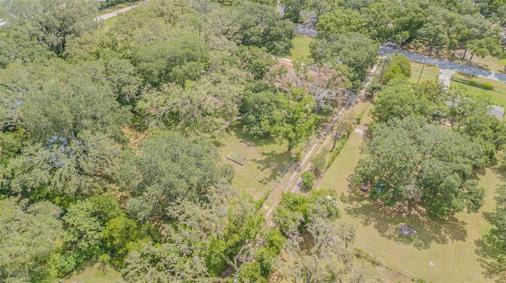 18110 30th Street Lutz, FL 33559 - Photo 53 of 54