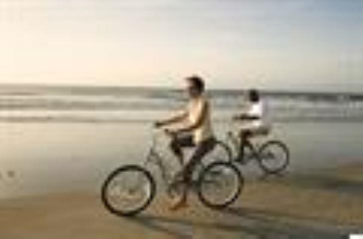 404 Sea Breeze Way Longs, SC 29568 - Photo 12 of 22