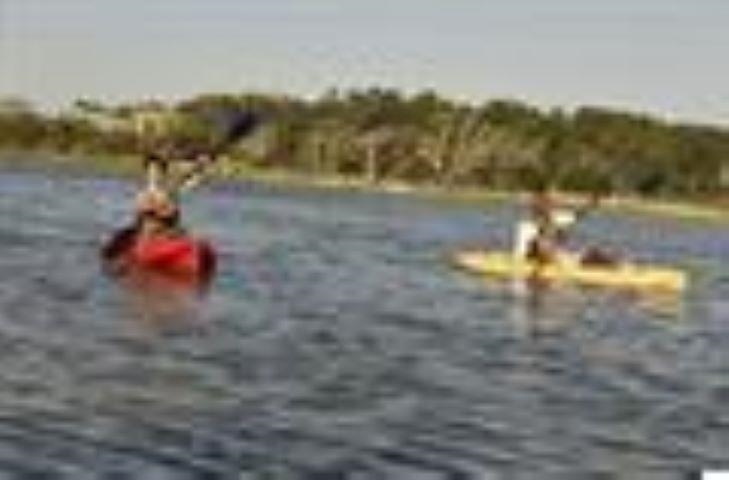 404 Sea Breeze Way Longs, SC 29568 - Photo 13 of 22