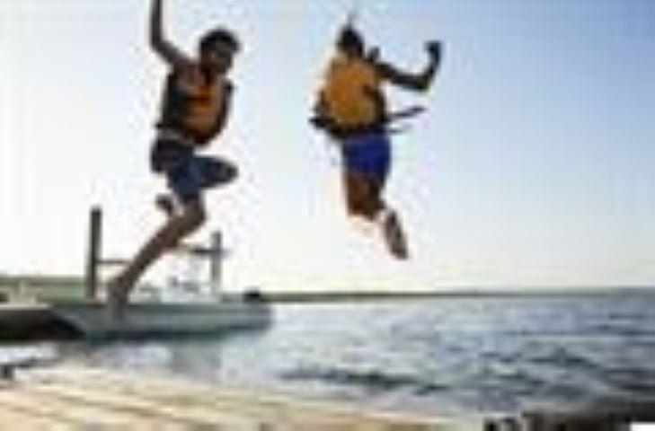 404 Sea Breeze Way Longs, SC 29568 - Photo 14 of 22