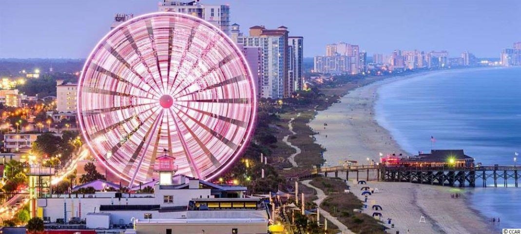 404 Sea Breeze Way Longs, SC 29568 - Photo 15 of 22