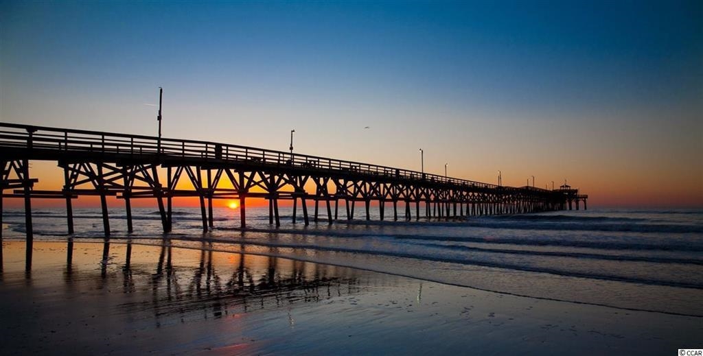 404 Sea Breeze Way Longs, SC 29568 - Photo 19 of 22