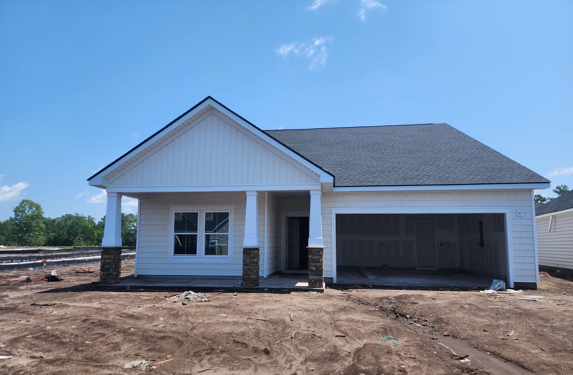 404 Sea Breeze Way Longs, SC 29568 - Photo 22 of 22