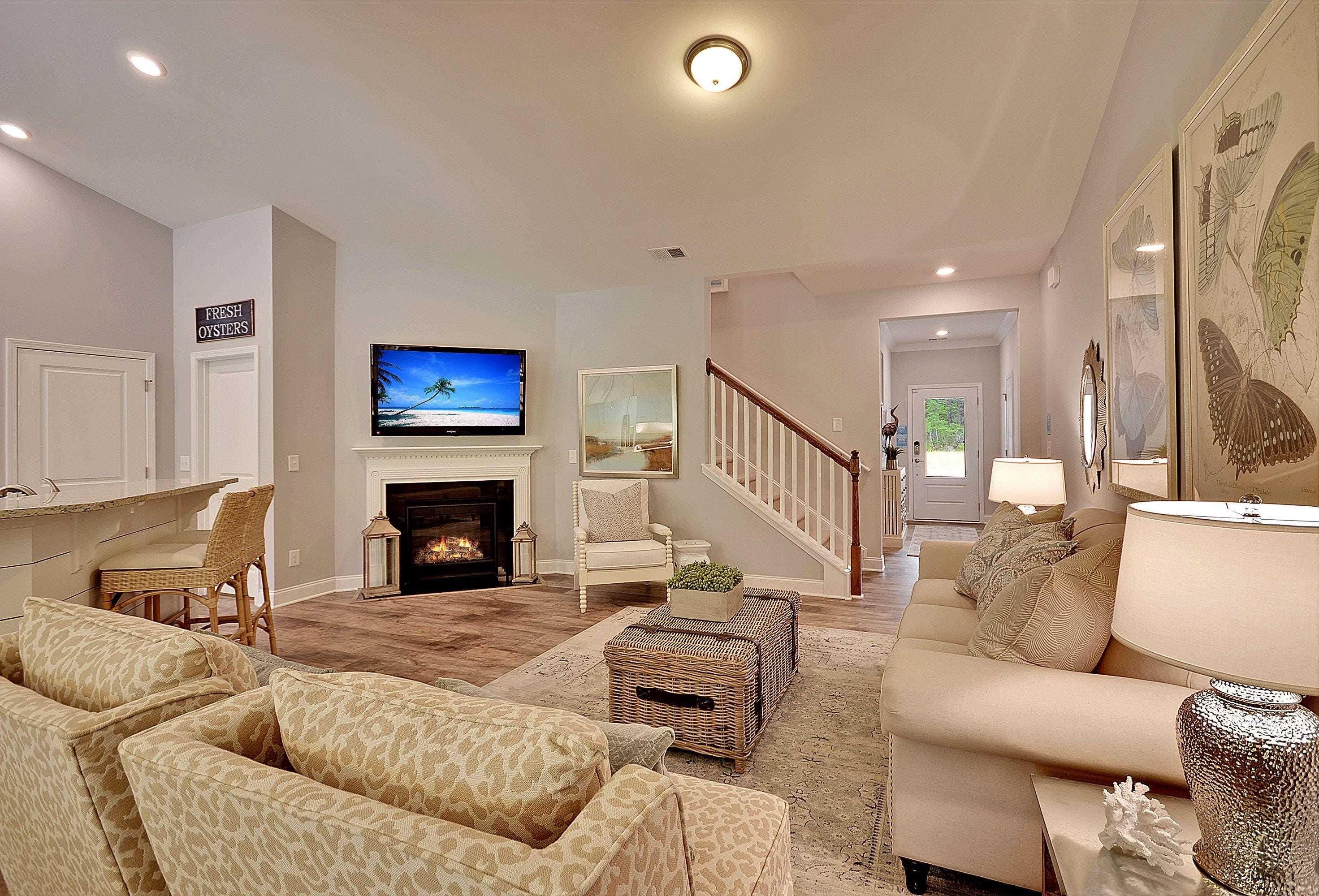 404 Sea Breeze Way Longs, SC 29568 - Photo 3 of 22