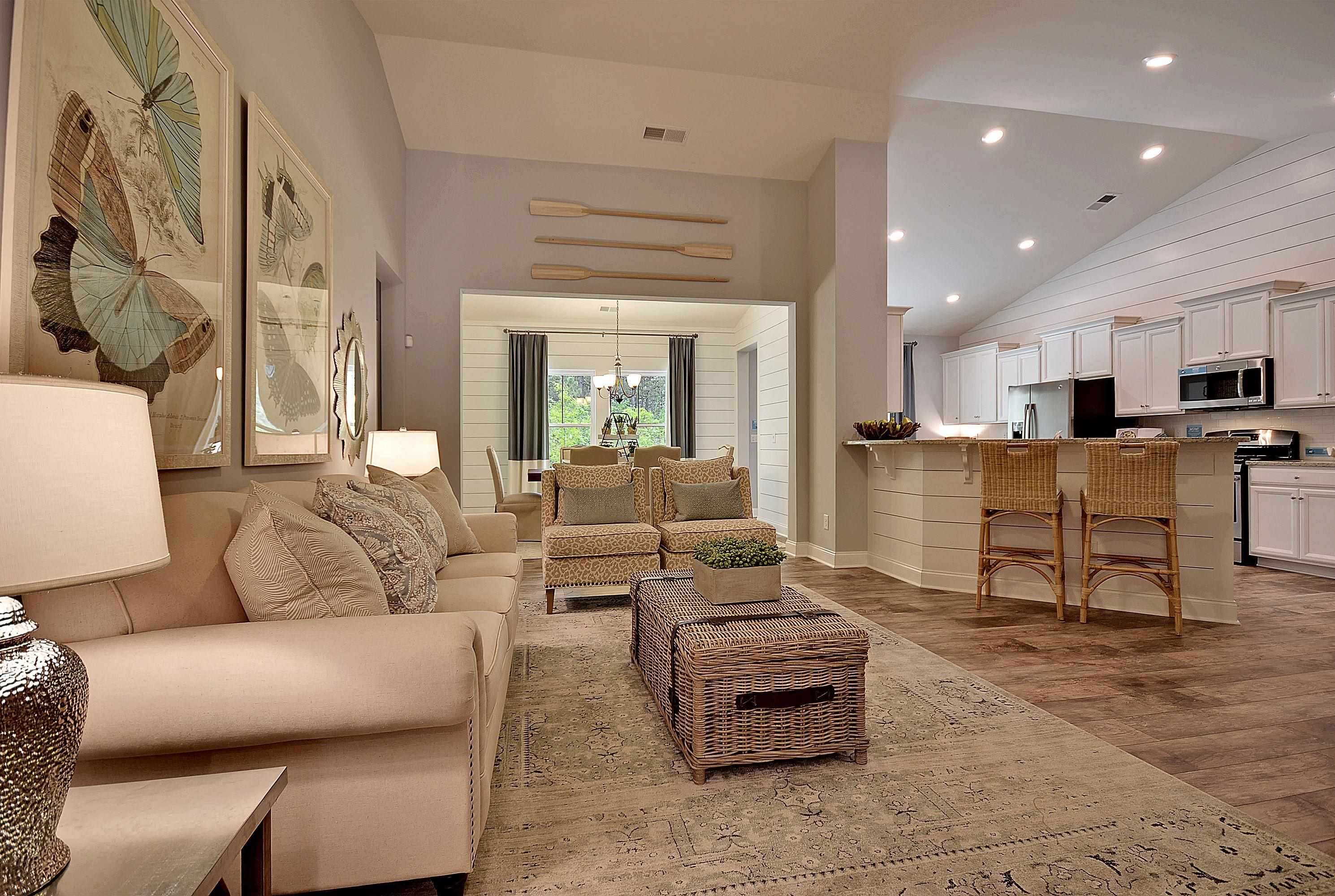 404 Sea Breeze Way Longs, SC 29568 - Photo 5 of 22