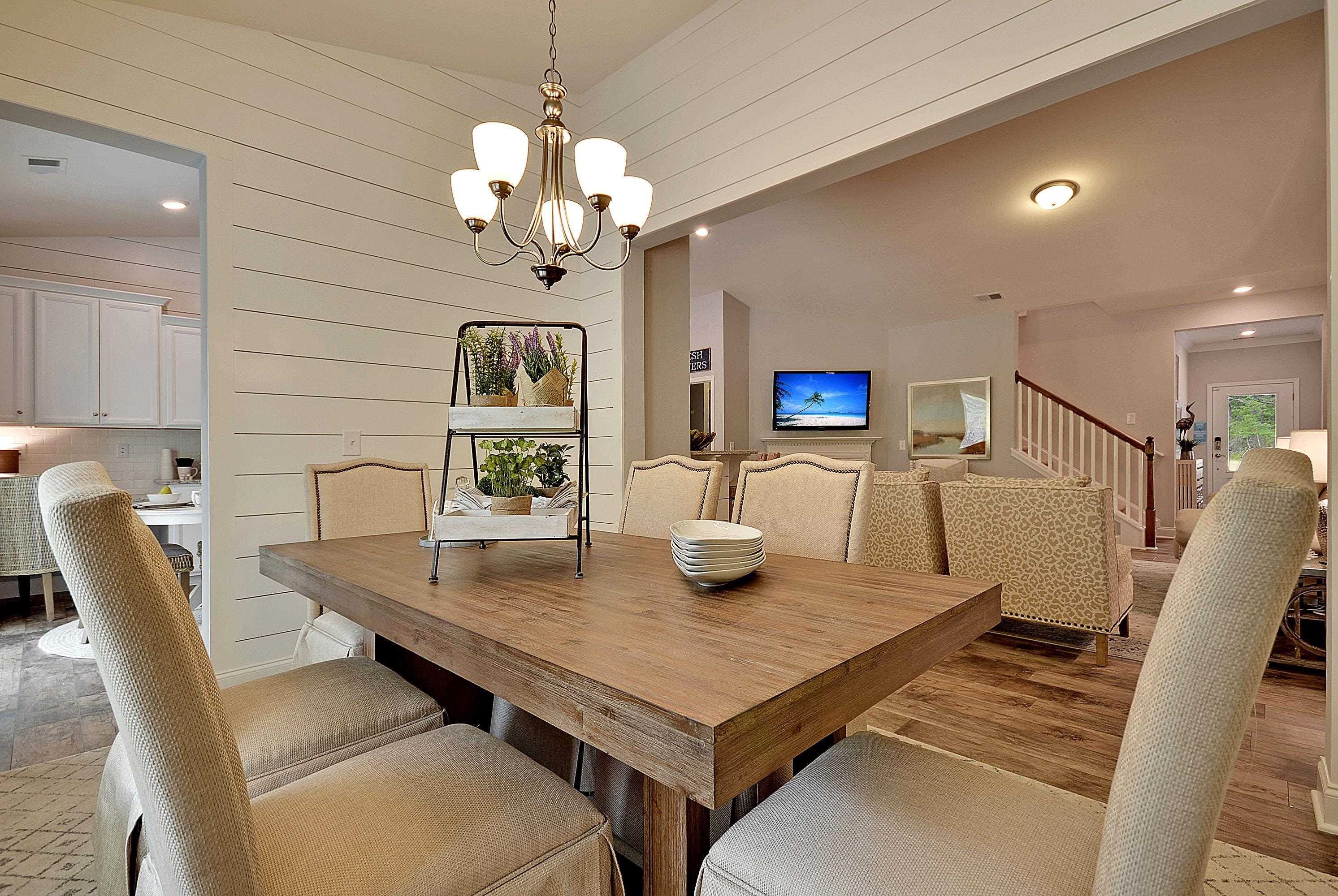 404 Sea Breeze Way Longs, SC 29568 - Photo 7 of 22