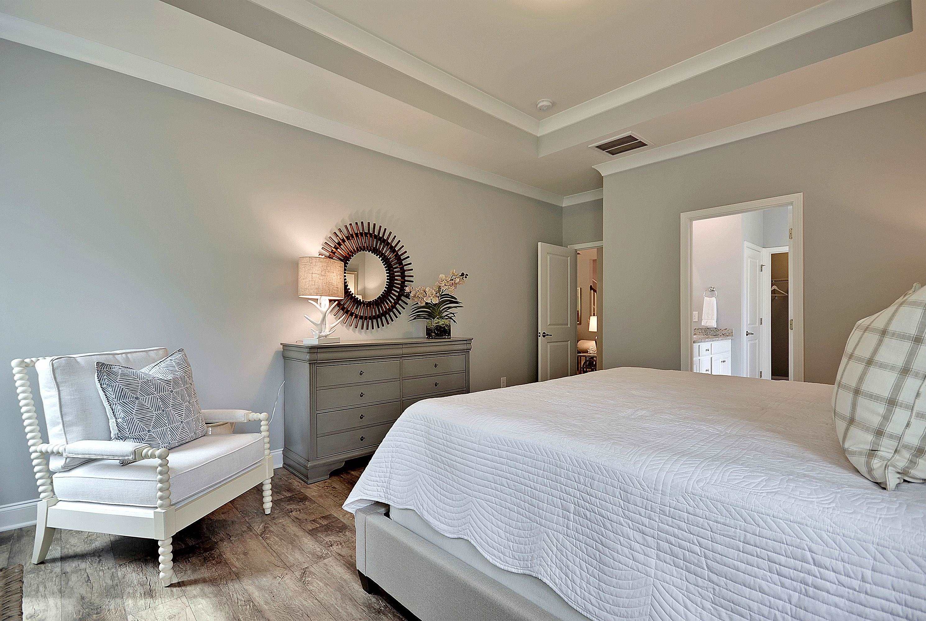 404 Sea Breeze Way Longs, SC 29568 - Photo 8 of 22