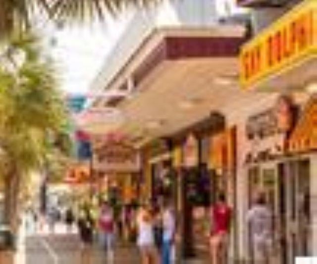 404 Sea Breeze Way Longs, SC 29568 - Photo 10 of 22