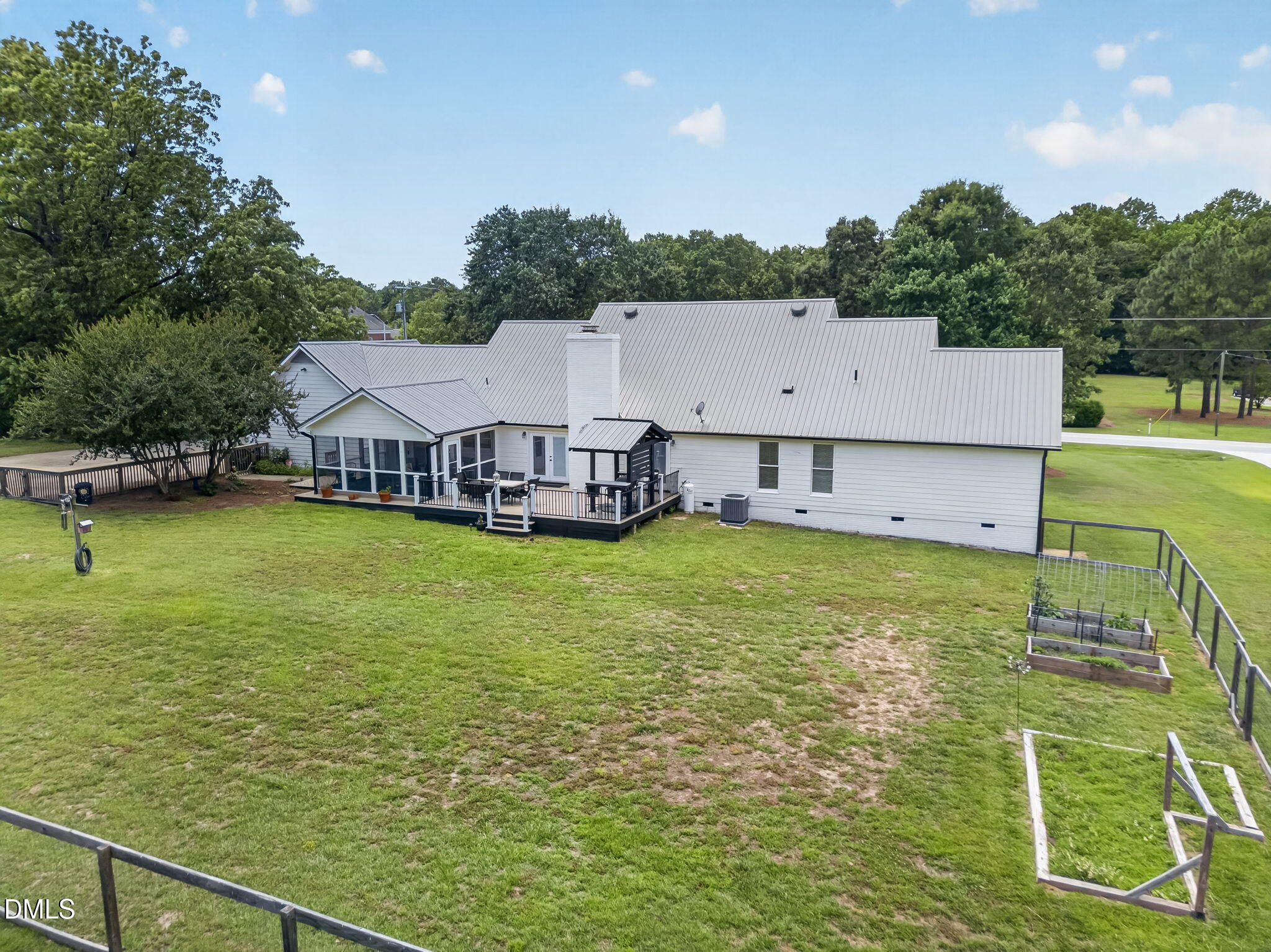 8513 Crowder Road Raleigh, NC 27603 - Photo 48 of 52 65-web-or-mls-DJI_20260603021012_0099_D