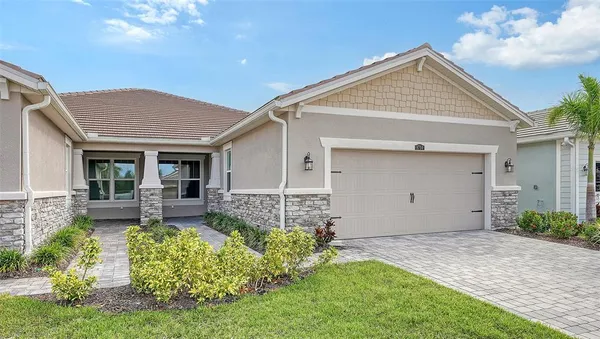 $3,300 | 8704 Rain Song Road, Sarasota, FL 34238