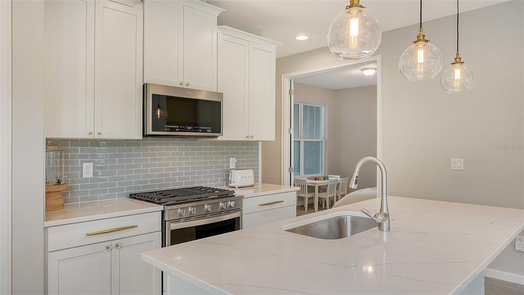8704 Rain Song Road Sarasota, FL 34238 - Photo 14 of 50
