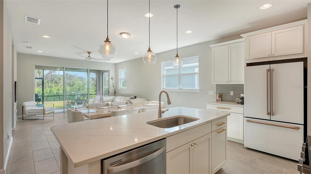 8704 Rain Song Road Sarasota, FL 34238 - Photo 16 of 50