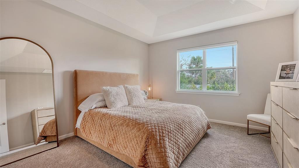 8704 Rain Song Road Sarasota, FL 34238 - Photo 17 of 50