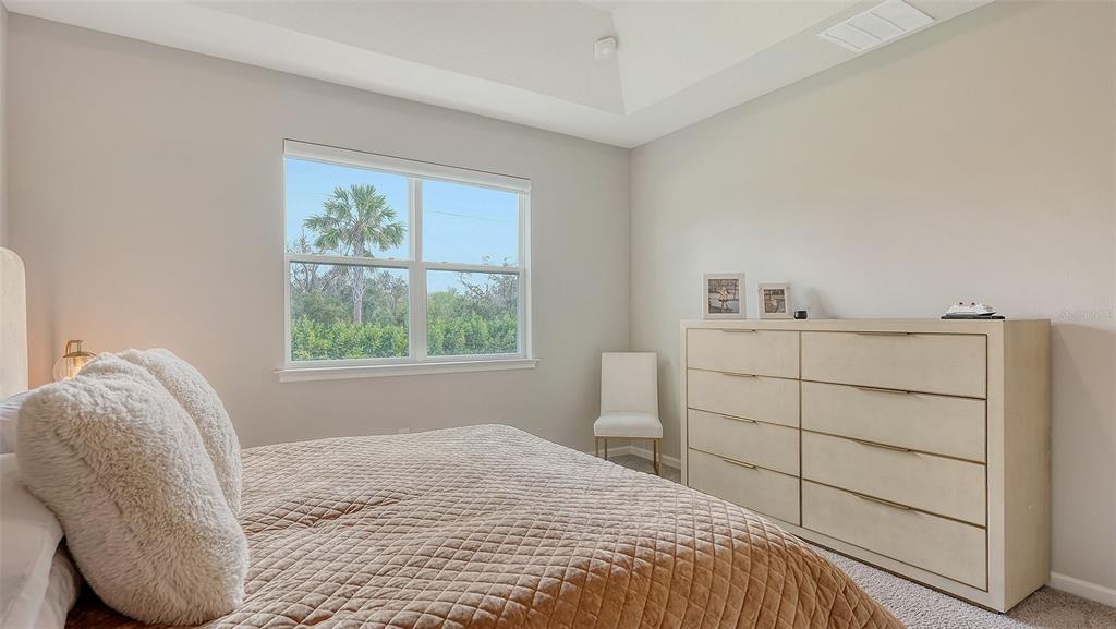 8704 Rain Song Road Sarasota, FL 34238 - Photo 18 of 50