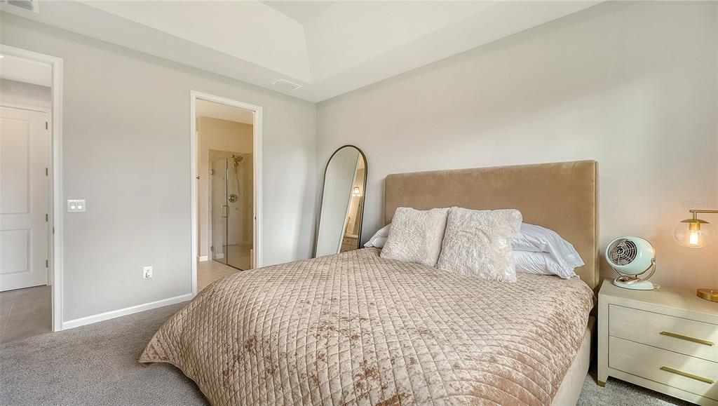 8704 Rain Song Road Sarasota, FL 34238 - Photo 19 of 50