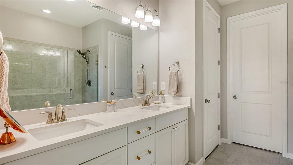 8704 Rain Song Road Sarasota, FL 34238 - Photo 20 of 50