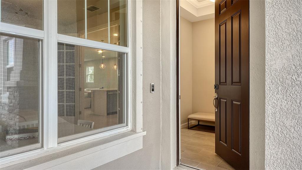 8704 Rain Song Road Sarasota, FL 34238 - Photo 2 of 50