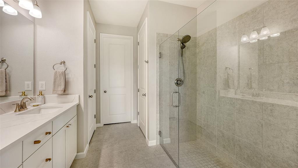 8704 Rain Song Road Sarasota, FL 34238 - Photo 21 of 50