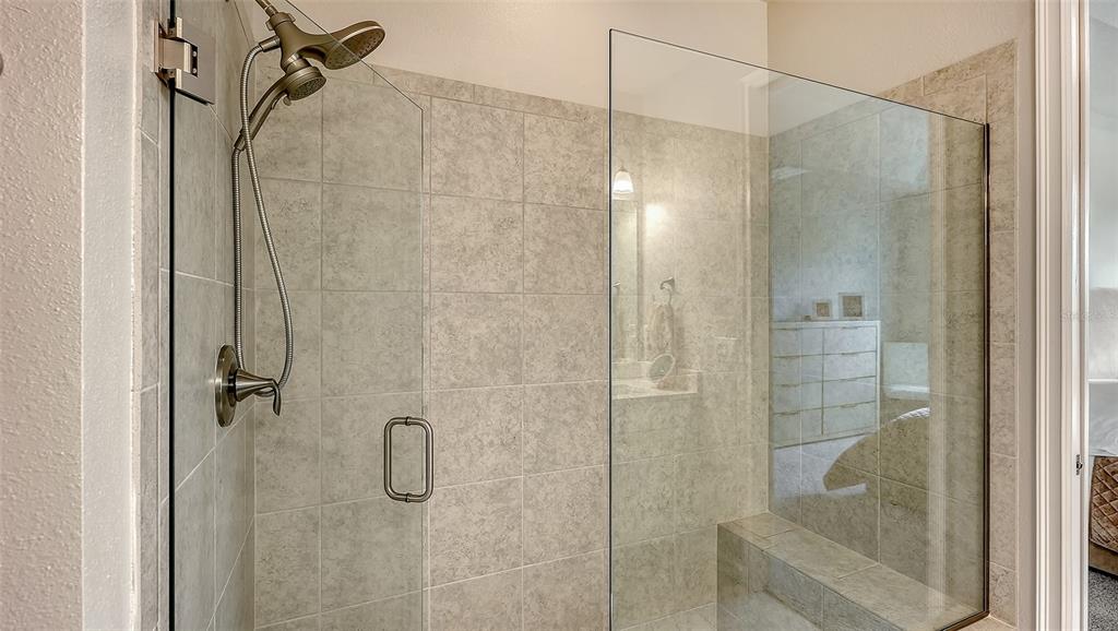 8704 Rain Song Road Sarasota, FL 34238 - Photo 22 of 50