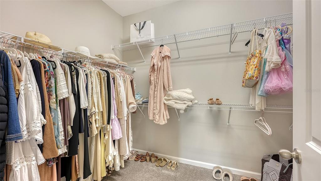 8704 Rain Song Road Sarasota, FL 34238 - Photo 23 of 50