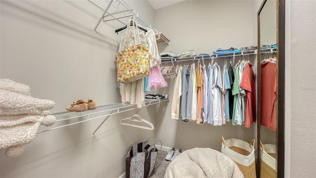 8704 Rain Song Road Sarasota, FL 34238 - Photo 24 of 50