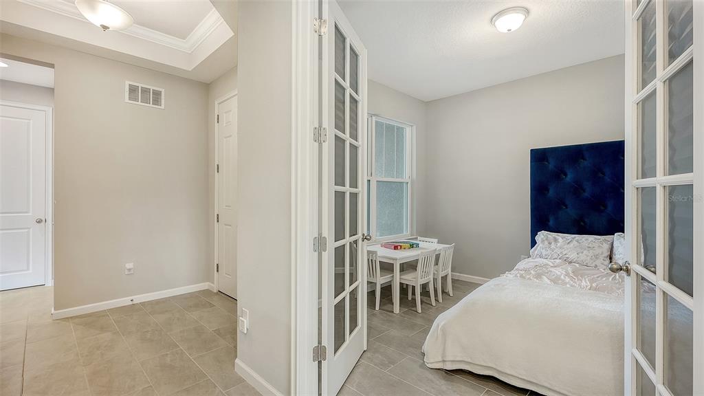 8704 Rain Song Road Sarasota, FL 34238 - Photo 25 of 50