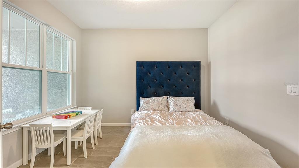 8704 Rain Song Road Sarasota, FL 34238 - Photo 26 of 50