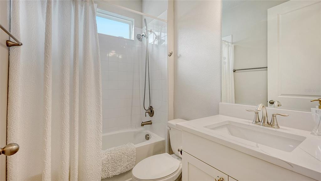 8704 Rain Song Road Sarasota, FL 34238 - Photo 27 of 50