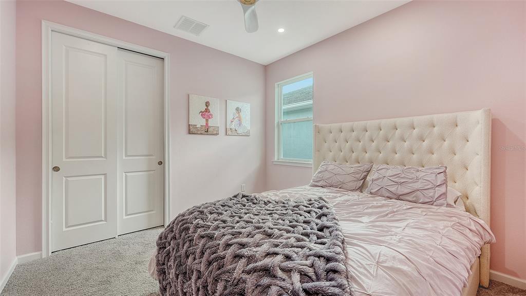 8704 Rain Song Road Sarasota, FL 34238 - Photo 28 of 50