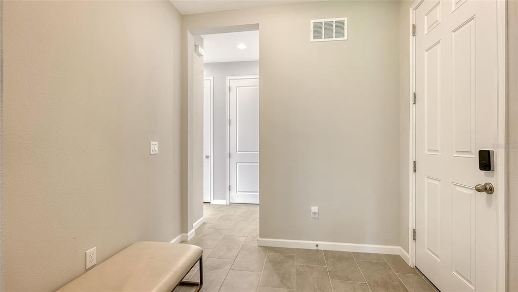 8704 Rain Song Road Sarasota, FL 34238 - Photo 30 of 50