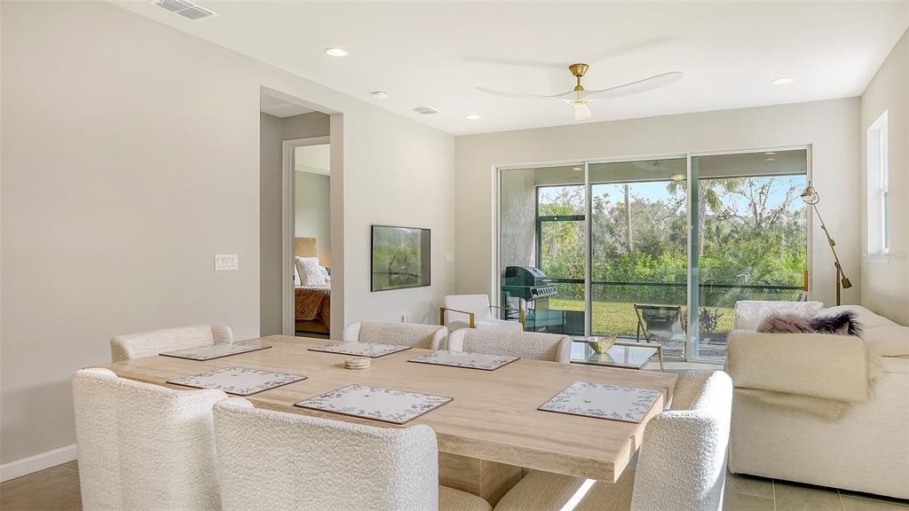 8704 Rain Song Road Sarasota, FL 34238 - Photo 3 of 50