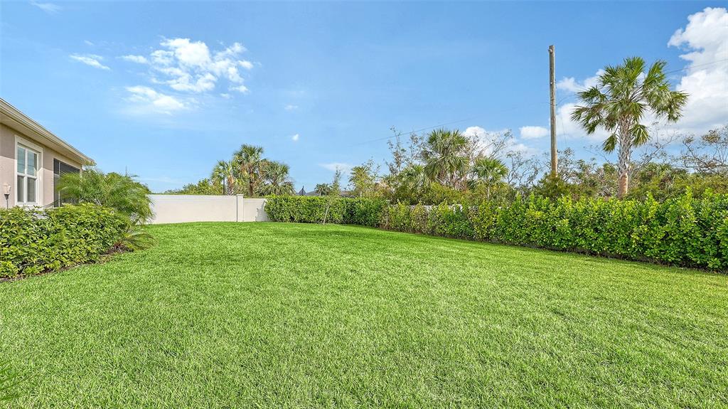 8704 Rain Song Road Sarasota, FL 34238 - Photo 32 of 50