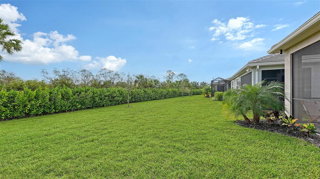 8704 Rain Song Road Sarasota, FL 34238 - Photo 33 of 50